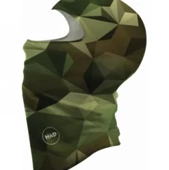 H.A.D. Balaclava – Ryan Sale