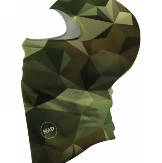 H.A.D. Balaclava – Ryan Sale