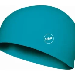 H.A.D. Beanie – Emerald Discount