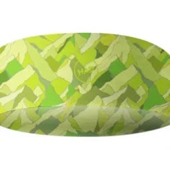 H.A.D. Bonded Headband – Montana Green Sale