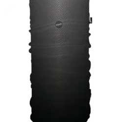 H.A.D. Brushed Eco Tube Multifunctional Cloth – Argon Black Sale