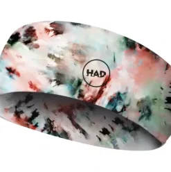 H.A.D. Coolmax Ecomade Headband – Dye Sun Discount