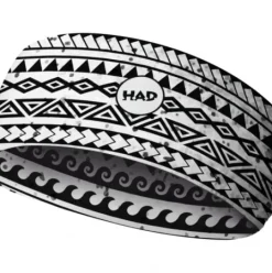 H.A.D. Coolmax Ecomade Headband – Maori Sale