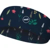 H.A.D. Coolmax Ecomade Headband – Lilli Sale