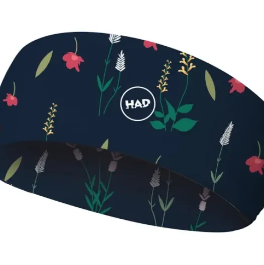 H.A.D. Coolmax Ecomade Headband – Lilli Sale