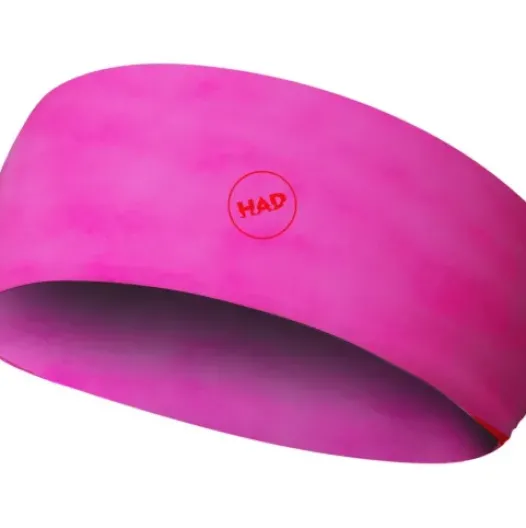 H.A.D. Coolmax Ecomade Headband – Melli Outlet