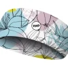 H.A.D. Coolmax Ecomade Headband – Lis Sale