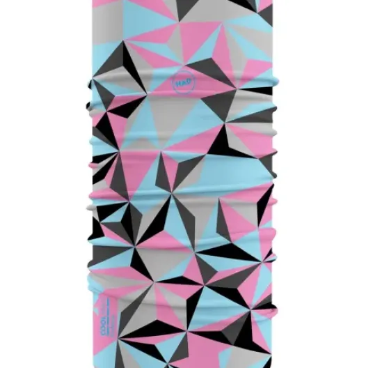 H.A.D. Coolmax Ecomade Multifunctional Cloth – Camille Blocks Discount