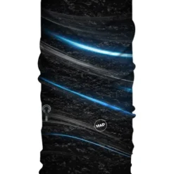 H.A.D. Coolmax Ecomade Multifunctional Cloth – Asphalt Discount