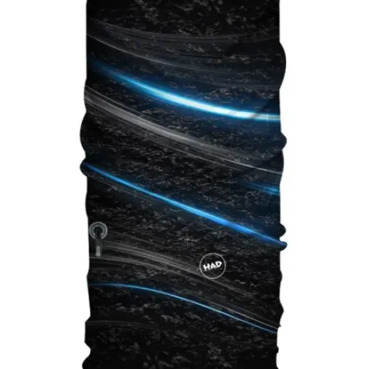 H.A.D. Coolmax Ecomade Multifunctional Cloth – Asphalt Discount