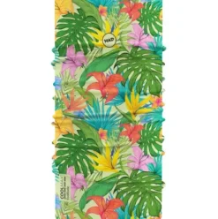 H.A.D. Coolmax Ecomade Multifunctional Cloth – Malou Outlet