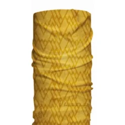 H.A.D. Coolmax Ecomade Multifunctional Cloth Reinhold Messner Collection – Mmm Amber Discount