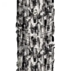 H.A.D. Coolmax Ecomade Multifunctional Cloth – Brush Strokes Grey Outlet