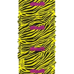 H.A.D. Coolmax Ecomade Multifunctional Cloth – #Luft Discount