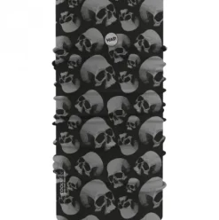 H.A.D. Coolmax Ecomade Multifunctional Cloth – Boneface Sale