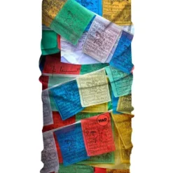 H.A.D. Coolmax Ecomade Multifunctional Cloth Reinhold Messner Collection – Ripa Sale