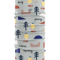 H.A.D. Coolmax Ecomade Multifunctional Cloth Anna Katharina Jansen Collection – Little Lemon Discount