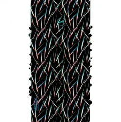 H.A.D. Coolmax Ecomade Multifunctional Cloth – Black Flip Sale