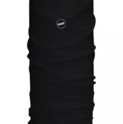 H.A.D. Coolmax Ecomade Next Level Multifunctional Cloth – Black Eyes Sale