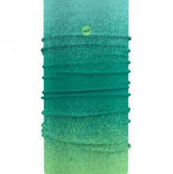 H.A.D. Coolmax Ecomade Next Level Multifunctional Cloth – Confetti Green Outlet