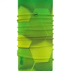 H.A.D. Coolmax Ecomade Next Level Multifunctional Cloth – Novacool Lime Outlet