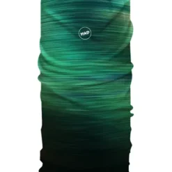 H.A.D. Coolmax Ecomade Next Level Multifunctional Cloth – Tide Discount