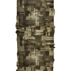 H.A.D. Coolmax Ecomade Next Level Multifunctional Cloth – Blur Discount