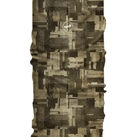 H.A.D. Coolmax Ecomade Next Level Multifunctional Cloth – Blur Discount