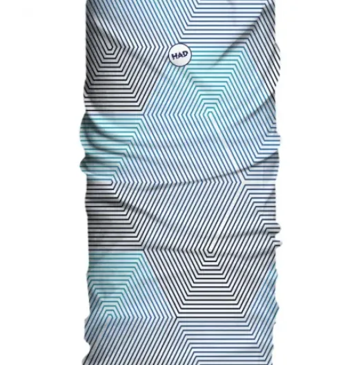 H.A.D. Coolmax Ecomade Next Level Multifunctional Cloth – Novacool Sale