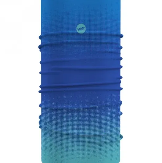 H.A.D. Coolmax Ecomade Next Level Multifunctional Cloth – Confetti Ocean Discount