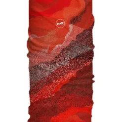 H.A.D. Coolmax Next Level Multifunctional Cloth – Lava Sale