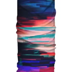 H.A.D. Coolmax Sun Protection Multifunctional Cloth – Tropic Discount