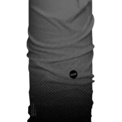 H.A.D. Coolmax Sun Protection Multifunctional Cloth – Fader Black Discount