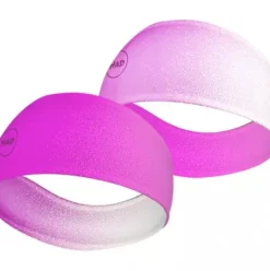H.A.D. Cooltec Headband – Spikes Rose Discount