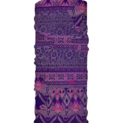 H.A.D. Extra Long Multifunctional Cloth – Doris Discount