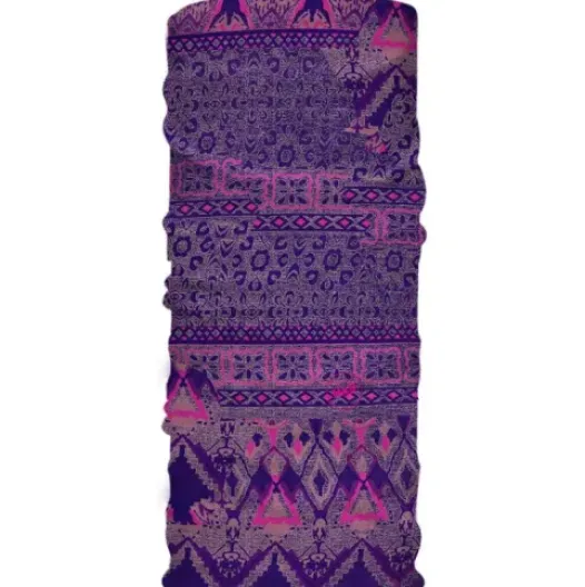 H.A.D. Extra Long Multifunctional Cloth – Doris Discount