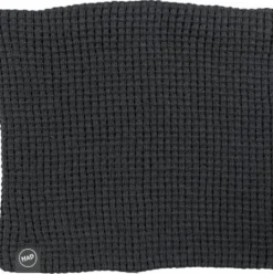H.A.D. Infrared Eco Heat Neckwarmer – Black Eyes Sale
