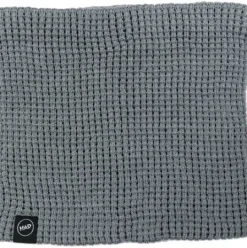 H.A.D. Infrared Eco Heat Neckwarmer – Grey Discount