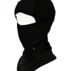 H.A.D. Mask Balaclava – Black Eyes Sale