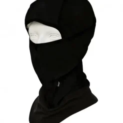 H.A.D. Mask Balaclava – Black Eyes Sale