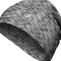 H.A.D. Merino Beanie – Alex Melange Sale