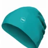 H.A.D. Merino Beanie – Emerald Outlet