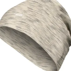 H.A.D. Merino Beanie – Ivory Outlet