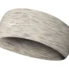 H.A.D. Merino Headband – Ivory Outlet