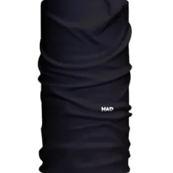 H.A.D. Merino Multifunctional Cloth – Black Eyes Discount