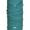 H.A.D. Merino Multifunctional Cloth – Emerald Outlet