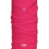 H.A.D. Merino Multifunctional Cloth – Fuchsia Discount