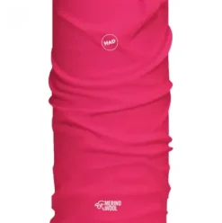 H.A.D. Merino Multifunctional Cloth – Fuchsia Discount