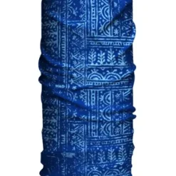 H.A.D. Merino Multifunctional Cloth – Woodcut Sky Outlet