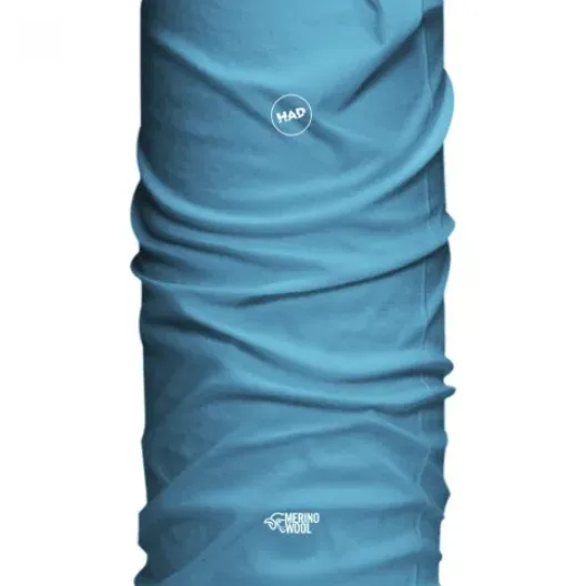 H.A.D. Merino Multifunctional Cloth – Niagara Outlet